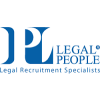 IP Litigation Lawyer (5-7 yrs PQE) melbourne-victoria-australia